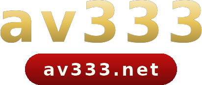 av333 logo