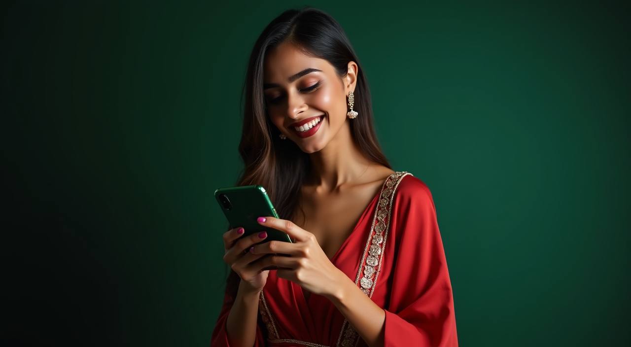 av333 mobile gaming